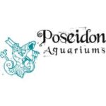 poseidon aquariums